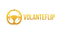 VolanteFlip logo v2